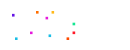 PGSOFT