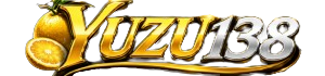 YUZU138